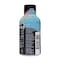 5 Hour Energy 5-hour Energy Tropical Sugar Free Tropical Energy Shot 1.93 oz 785120 - alternate 9